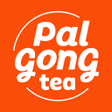 Programikonen: 팔공티PALGONGTEA