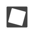 程序图标:Tilt Correction Image
