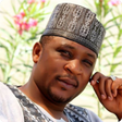 Icon of program: WAKOKIN AMINU ALAN WAKA