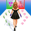 Ícone do programa: Glam or Shame : Supermode…
