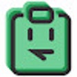 Copiest icon