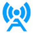 Иконка программы: GIKRadio