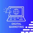 Ikon program: Learn Growth Hacking