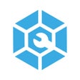 程序图标：GS Dealer Portal
