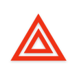 プログラムのアイコン：PapaRecall