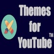 Icon of program: Themes for YouTube™ and P…