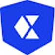 Programikonen: Cyware Threat Intel Crawl…