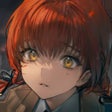 プログラムのアイコン：异象回声