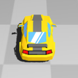 Иконка программы: Race Together