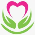 プログラムのアイコン：Healthy Life - MassageCle…