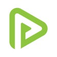 Programın simgesi: PlayerLync