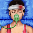 プログラムのアイコン：Heart Surgery Hospital Ga…