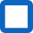 Icon of program: HR helper