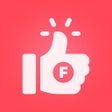Icoon van programma: Faker 5 - Fake Social Pos…