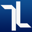 Icoon van programma: Timelabs Employee Self Se…