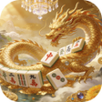 程序图标：SortNumber