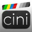Ícone do programa: Cini