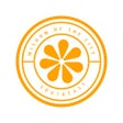 Icoon van programma: 智汇橙