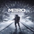 Ícone do programa: Metro Exodus