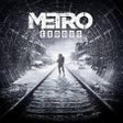 Programikonen: Metro Exodus