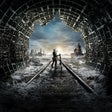 프로그램 아이콘: Metro Exodus