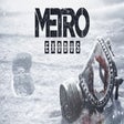 Icoon van programma: Metro Exodus