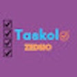 程序图标：Taskolo