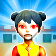 プログラムのアイコン：Risk Race: Survival Sprin…