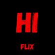 Ícone do programa: HiFlix