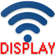 Symbol des Programms: WiFi Display