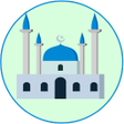 Programın simgesi: Doa-Doa Puasa Ramadhan Le…