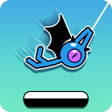 Ikon program: Stickman Run