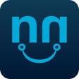 Icon of program: Venndelo