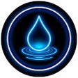 Icoon van programma: AquaAlert: Daily Water Dr…