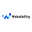 Icon of program: Accessibility Visualizer …