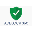 AdBlock 360