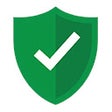 Symbol des Programms: AdBlock 360