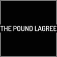 程序图标：The Pound Lagree