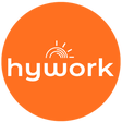 Icon of program: Hywork
