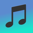 Ikona programu: SongFolio: Songbook  Setl…