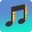 프로그램 아이콘: SongFolio: Songbook  Setl…