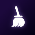 プログラムのアイコン：Airen Clean