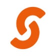 ไอคอนของโปรแกรม: Syndesi Link