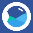 程序图标：Laundry Point