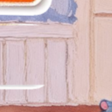 프로그램 아이콘: Mouse Escape: Tom Chase