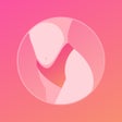 프로그램 아이콘: Perfect Body and Face Edi…