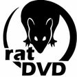 Programikonen: RatDVD