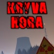 Icon of program: Kryva Hora