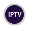Icon of program: Smart IPTV Player