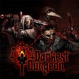 Icon of program: Darkest Dungeon® II